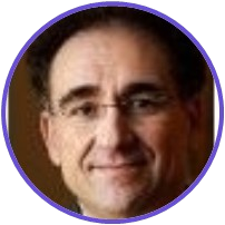 Luca Vanini